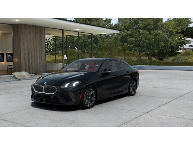 bmw 2 series 2025 WBA23GG03S7T28762 image bmw 2 series 2025 WBA23GG03S7T28762 image